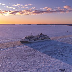 Longyearbyen Spitzbergen