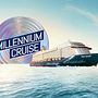 Millennium Cruise Impressionsbild