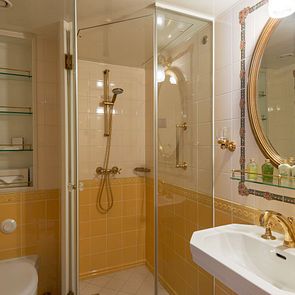 MS HEIDELBERG - Nicko Cruises - MS HEIDELBERG