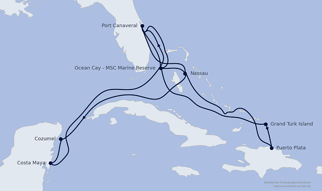 Route - 620874