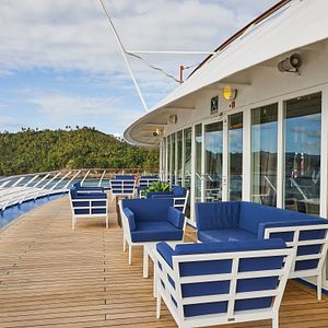 Gran Canaria_Tejeda_AdobeStock_122865590 © barabasone_abo