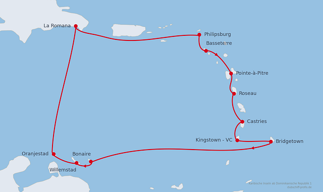 Route - 613518