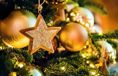 weihnachten & silvester 2026/27