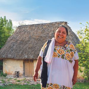 Trendtours: Mexiko