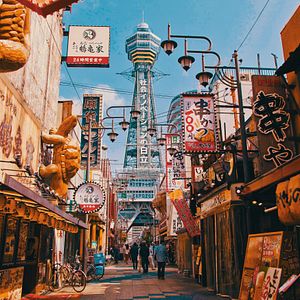 Silver Muse_Sport und Wellness_Pooldeck_©Silversea Cruises Ltd.