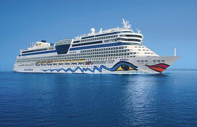 griechenland & mittelmeerinseln