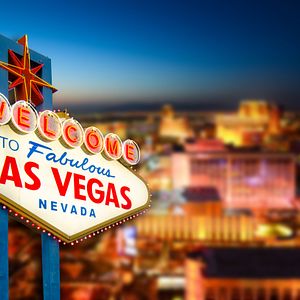 Papeete Franz.-Polynesien