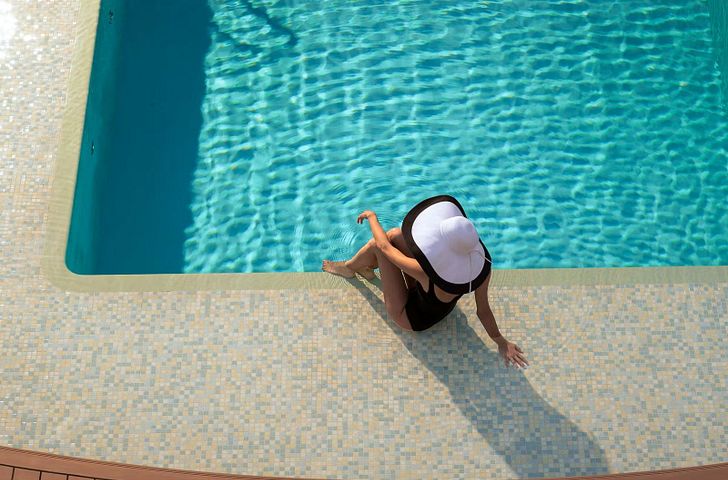 Impressionen zu test_kp