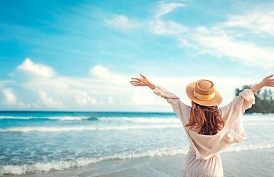 aida für singles & alleinreisende