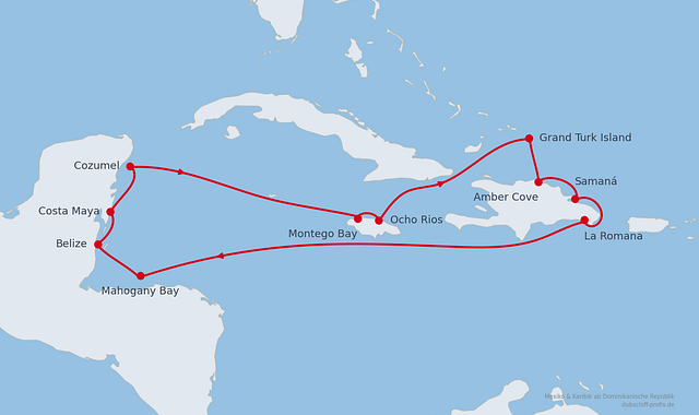 Route - 613573