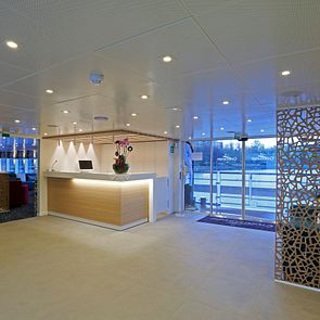 ELBE PRINCESSE - Ohne Reederei - ELBE PRINCESSE