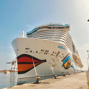 Geirangerfjord Fotolia 31165737 Subscription L©Stefan Rieger