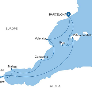 IMAGERYSRay 20230806 Ship at Sea Drone DJI 0137 20MP JH12