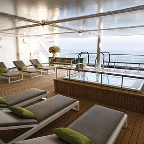 Silversea Spirit (3)