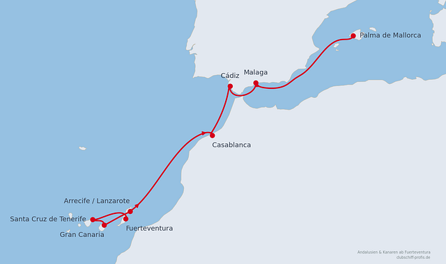 Route - 622418