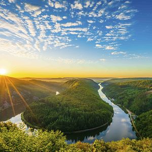 Burg bei Traben Trarbach_AdobeStock_62900363_©Kruwt_abo_web