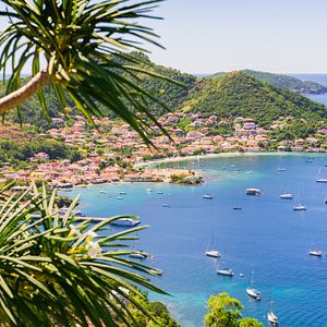 Silver Shadow - Silversea - Silver Shadow