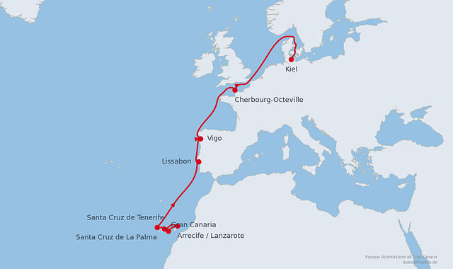 Route - 631576