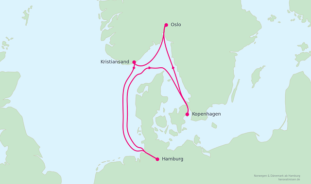 Route - 623898