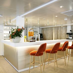 Amalia Rodrigues Bar 