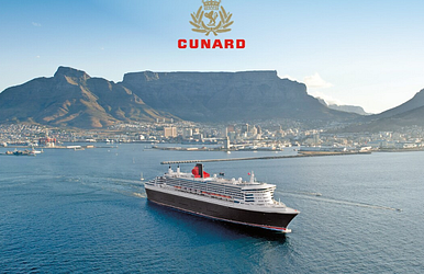 mit der queen victoria das mittelmeer entdecken