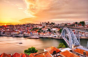 Sommerzeit an der Westküste