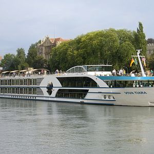 Düsseldorf Deutschland 