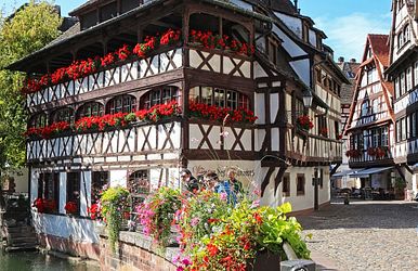 glanzlichter des rheins