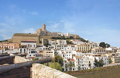 mediterrane kulturhighlights