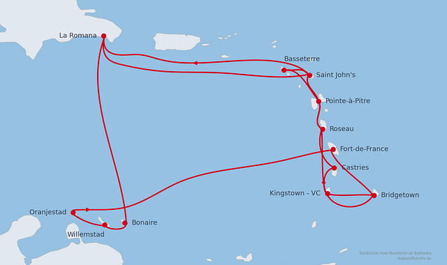 Route - 629854
