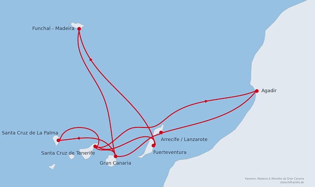 Route - 631374