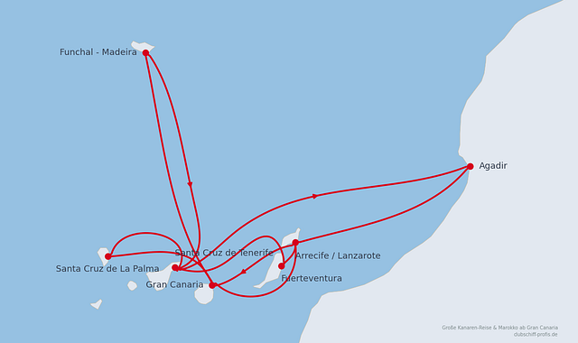 Route - 631375