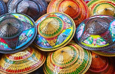 kleiner reiseknigge china & japan