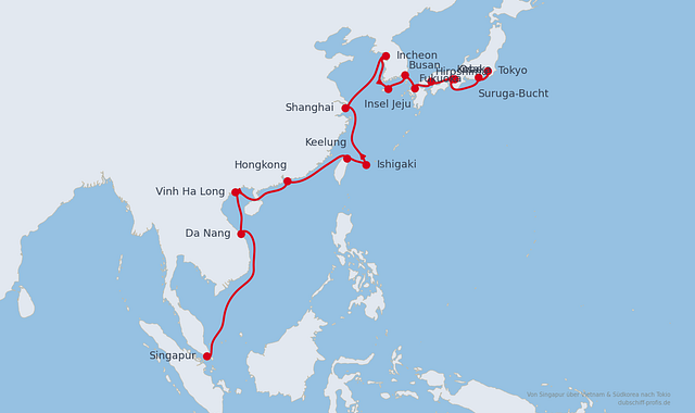 Route - 613431