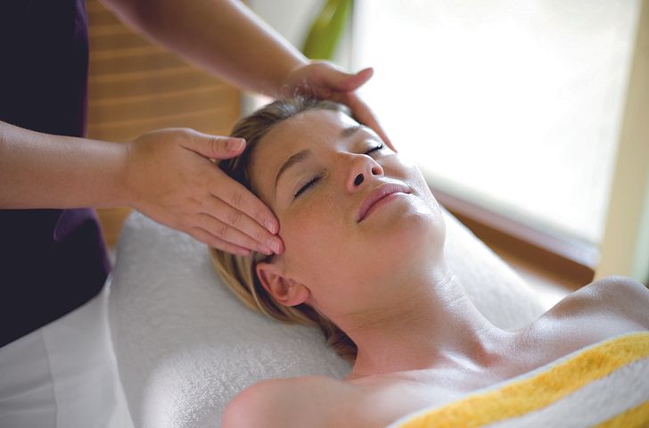 Impression zu A-ROSA Basic - Rhein Kurz-Kreuzfahrt Niederlande