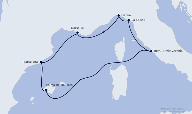 Route - 597826