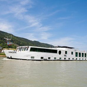 MS ARKONA
