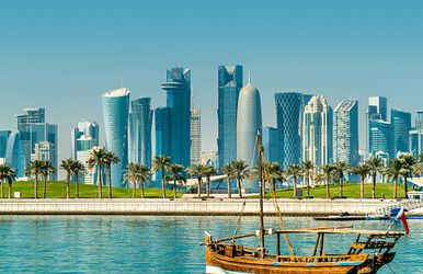 südafrika und orient