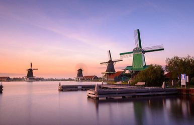 rhein erlebnis ijsselmeer