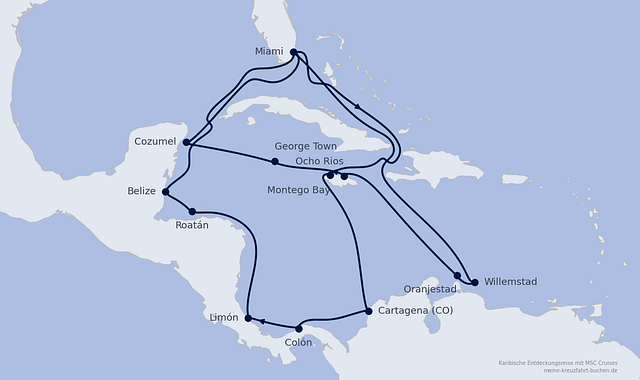 Route - 589696