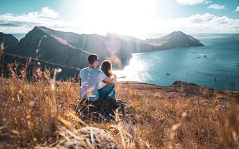 von den kanaren nach hamburg