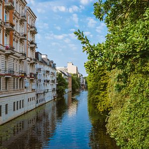 Khatia Buniatishvili