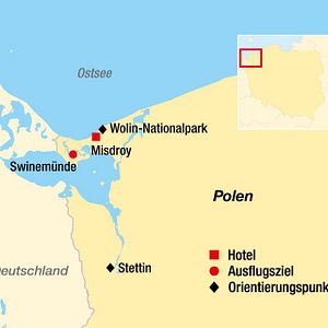 Ostsee