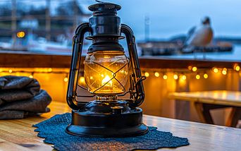 norwegen & dänemark ab kiel