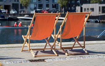 kurzreise nach dänemark und norwegen