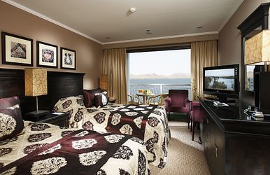 kairo, nassersee & nil