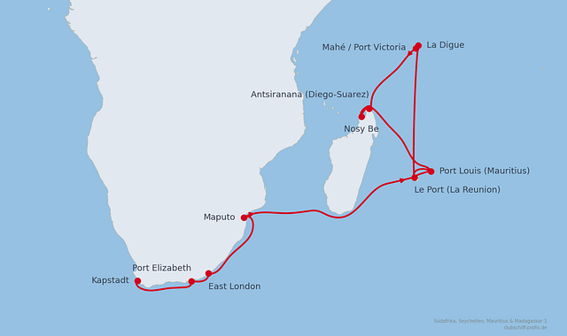 Route - 619467