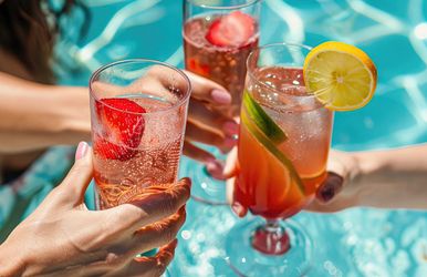 sommer 2025 - premium all inclusive