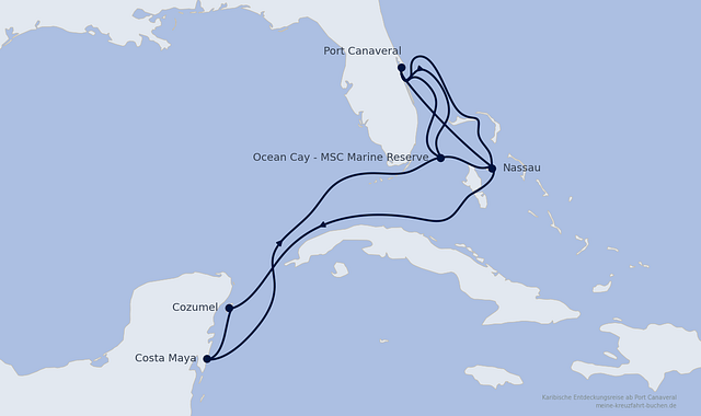 Route - 588468