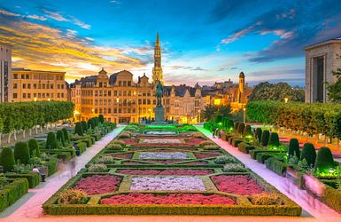 Q:\Destinationen\Belgien\Brüssel\Brüssel_AdobeStock_112153932 © Alexi Tauzin_abo.jpeg